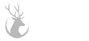Logo_10