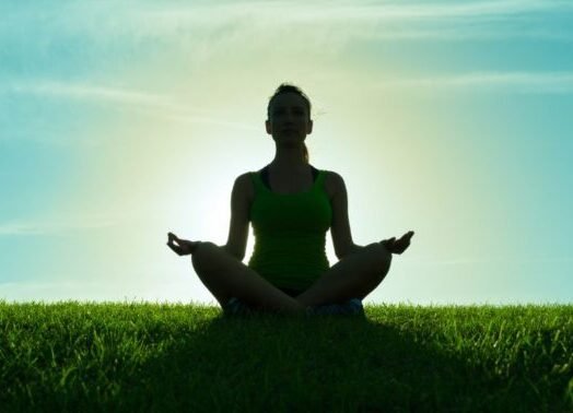Meditation_20_small