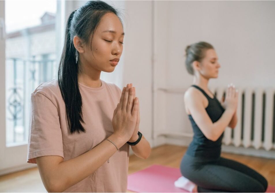 Meditation_23